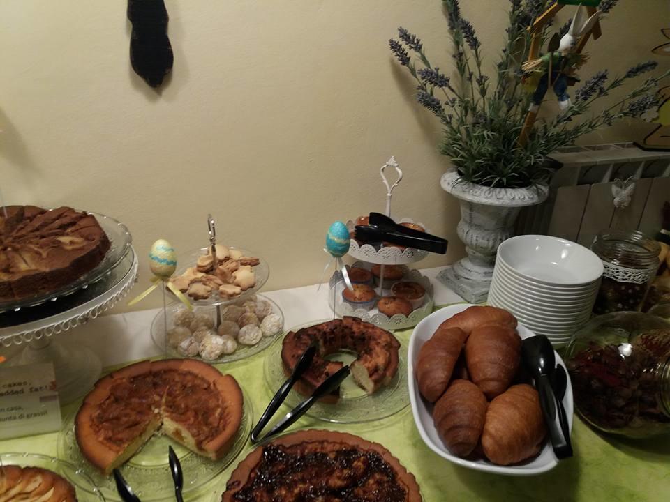 קיאנצ'נו טרמה Hotel Tirrenia מראה חיצוני תמונה